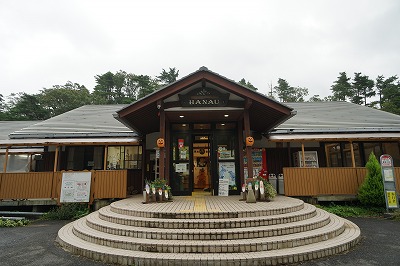 DSC06211
