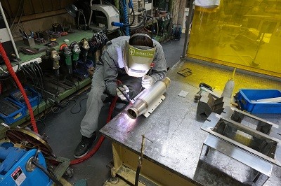 DSC04745 - コピー