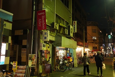 DSC03963