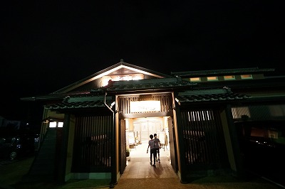 DSC06299
