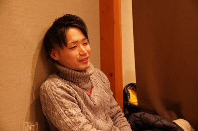 DSC09016