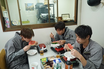 DSC09114