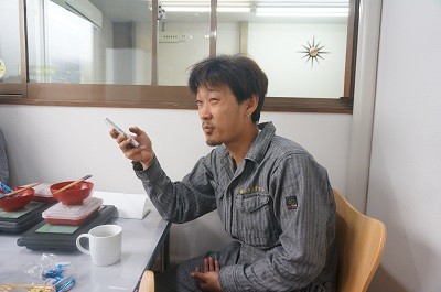 DSC09712 - コピー