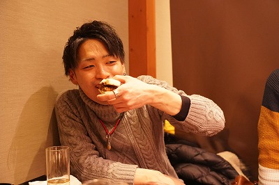 DSC08995