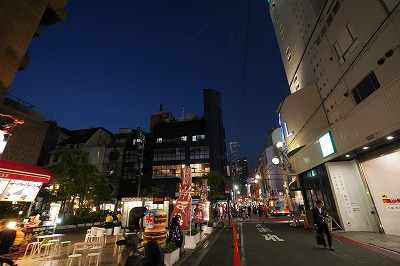 DSC03954