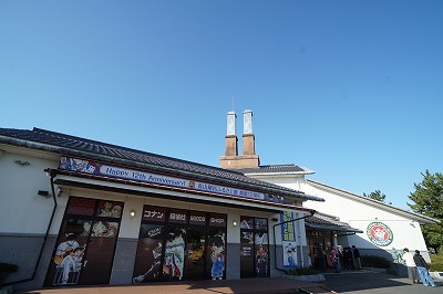 DSC01495