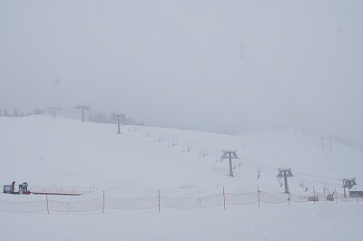 DSC09066