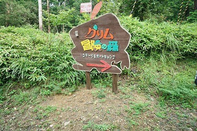 DSC06206