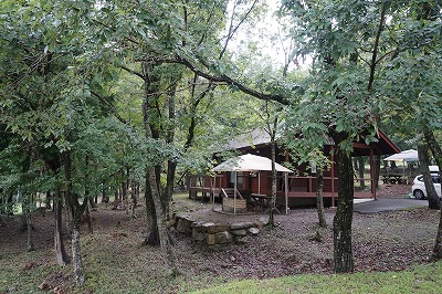 DSC06337