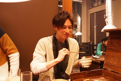 DSC08992