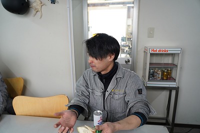 DSC00461