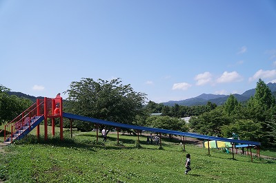 DSC00614