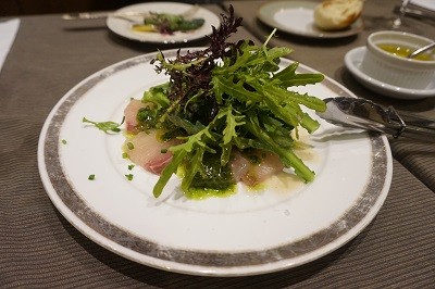 DSC09525 - コピー