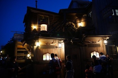 DSC00383 - コピー