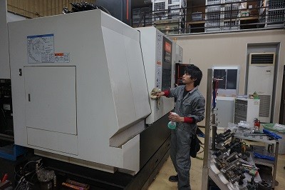 DSC05061 - コピー