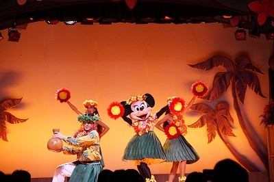 DSC00418 - コピー