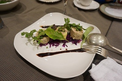 DSC09523 - コピー