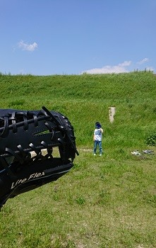 DSCPDC_0000_BURST20180504123507164