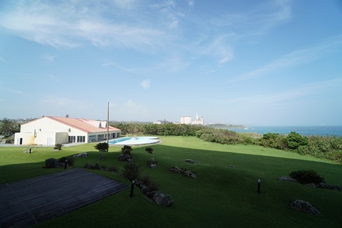 DSC00055