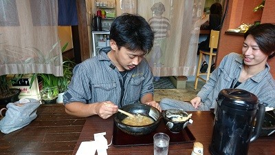 DSC_0053 - コピー