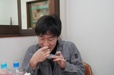 DSC06026