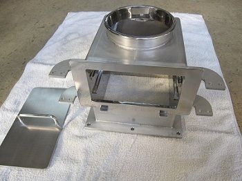 ab59db1f.jpg