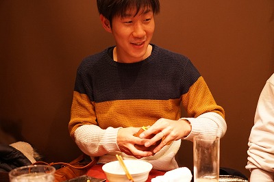 DSC09025