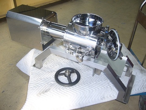 b20b23d5.jpg