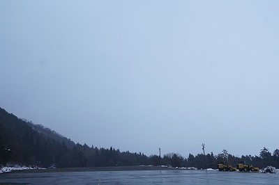 DSC09057