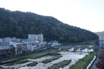 DSC01626