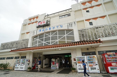 DSC02506