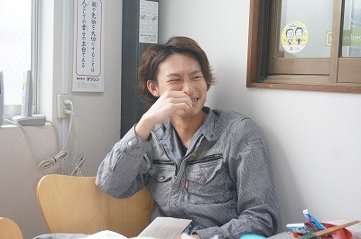 DSC09687 - コピー