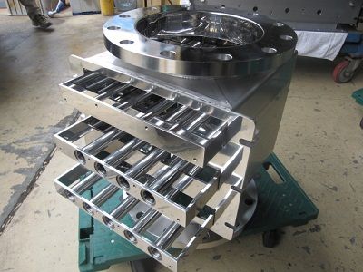 b6341c80.jpg
