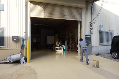 DSC05089 - コピー