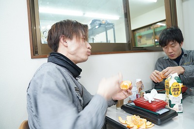 DSC06248