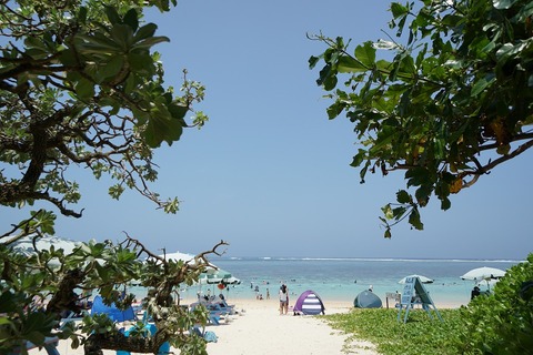 DSC00144