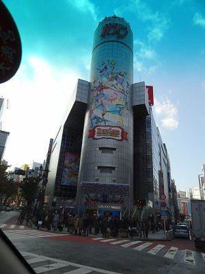 c05987a6.jpg
