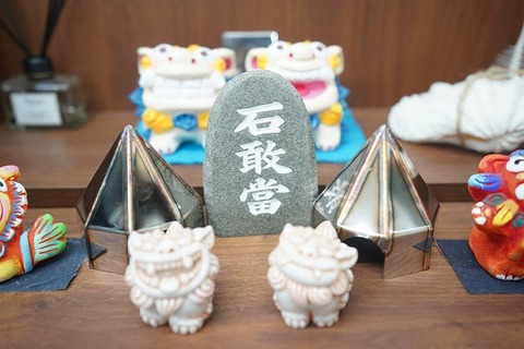 DSC00708