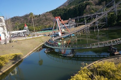 DSC04401 - コピー