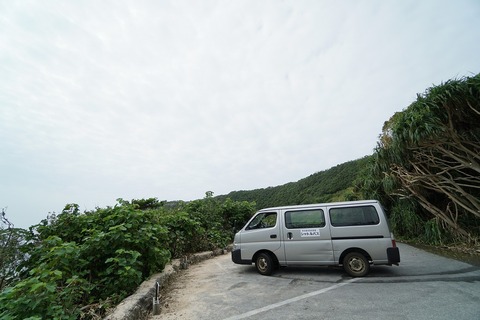 DSC00406