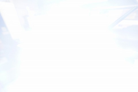 DSC00631