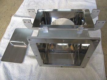 cb719d72.jpg