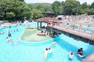 093 - コピー