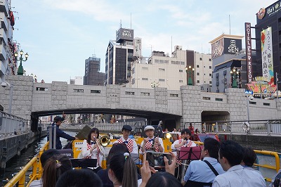 DSC03844