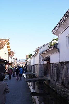DSC01594