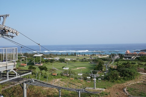 DSC00296