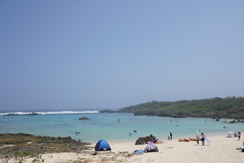 DSC00022