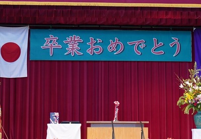 DSC06591-1