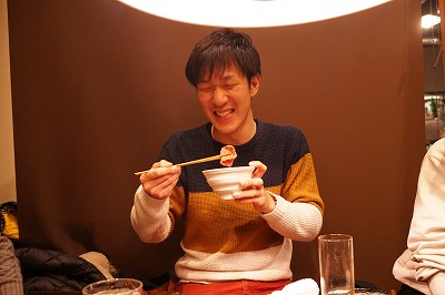 DSC09031