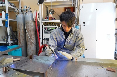 DSC00446 - コピー